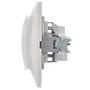 ERK12-K01-16-DM ERK12-K01-16-DM IEK ( ИЕК ) 9