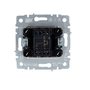 BR-V12-1-10-K01 BR-V12-1-10-K01 IEK ( ИЭК ) 5