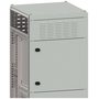 FO-00-PWSV-020-060 FO-00-PWSV-020-060 IEK ( ИЕК ) 4
