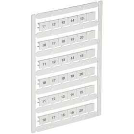 AF-CT10D-M-025-02 AF-CT10D-M-025-02 IEK ( ИЕК )