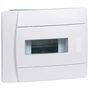 601110 601110 Legrand 2