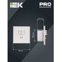 LDD12-030-500-001 LDD12-030-500-001 IEK ( ИЕК ) 9