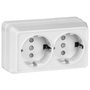 ERO24-K01-16-DC ERO24-K01-16-DC IEK ( ИЕК ) 3