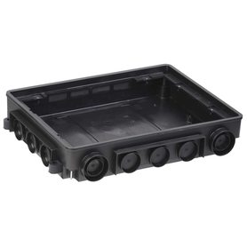 KNU-80-16-PA-9011 KNU-80-16-PA-9011 IEK ( ИЭК )