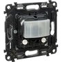 752070 752070 Legrand 8