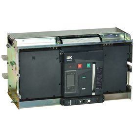AR-ACB-4VH-150-6300A-TTCF AR-ACB-4VH-150-6300A-TTCF IEK ( ИЕК )