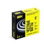 Комплект DIY (2835B120-8-IP65-220В 5м + драйвер) IEK LSR5-B-120-65-2-05-S0 в Шнур светодиодный Дюралайт комплект DIY от IEK ( ИЭК ) в интернет магазине ЭлектроОм электротовары 4 LSR5-B-120-65-2-05-S0 LSR5-B-120-65-2-05-S0 IEK ( ИЭК ) 4