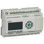 HVAC-S-CPU23DRA48NNN00024 HVAC-S-CPU23DRA48NNN00024 IEK ( ИЭК ) 2
