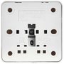 ERO11-K33-16-DC ERO11-K33-16-DC IEK ( ИЕК ) 8