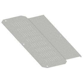 FO-00-FBCV-020-060 FO-00-FBCV-020-060 IEK ( ИЕК )