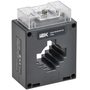 ITT30-2-05-0300-08 ITT30-2-05-0300-08 IEK ( ИЕК ) 4