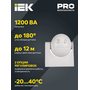 LDD10-009-1100-001 LDD10-009-1100-001 IEK ( ИЕК ) 8