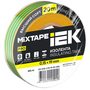 EX-IZ10-C15-19-20-K52 EX-IZ10-C15-19-20-K52 IEK ( ИЕК ) 3