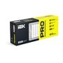 LDPA2-2104-20-00-K01 LDPA2-2104-20-00-K01 IEK ( ИЕК ) 3