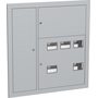 IND-MKM43-05-31-E-L IND-MKM43-05-31-E-L IEK ( ИЕК ) 3