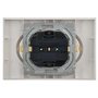 BR-R24-16-K01-F-PRO BR-R24-16-K01-F-PRO IEK ( ИЕК ) 7