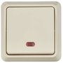 EVO11-K33-10-DC EVO11-K33-10-DC IEK ( ИЕК ) 8