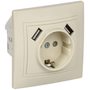 KV-R14-16-U2-K33 KV-R14-16-U2-K33 IEK ( ИЕК ) 5