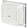 KR5-KP12-V-12-41 KR5-KP12-V-12-41 IEK ( ИЕК ) 7