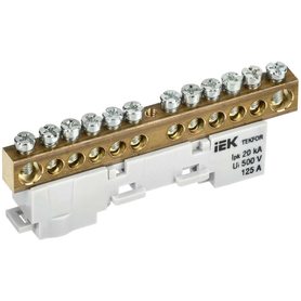 TF-NN20-12-DL-K07 TF-NN20-12-DL-K07 IEK ( ИЕК )