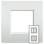 LNE4802M2PR LNE4802M2PR Legrand 2