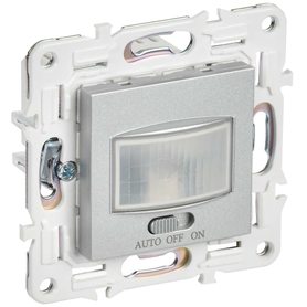 SK-MS10-N-150-05-K23 SK-MS10-N-150-05-K23 IEK ( ИЕК )