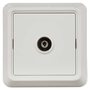EAO10-K01-DC EAO10-K01-DC IEK ( ИЕК ) 7