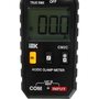 Клещи токоизмерительные CM2C ARMA2L 5 IEK A2L5-CM13-02 в Токовые клещи от IEK ( ИЭК ) в интернет магазине ЭлектроОм электротовары 6 A2L5-CM13-02 A2L5-CM13-02 IEK ( ИЭК ) 6