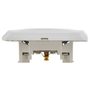 EAV10-K01-DM EAV10-K01-DM IEK ( ИЕК ) 9