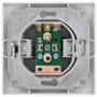 KV-A10-P-K01 KV-A10-P-K01 IEK ( ИЕК ) 10