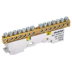 TF-NN10-16-DL-K05 TF-NN10-16-DL-K05 IEK ( ИЕК )