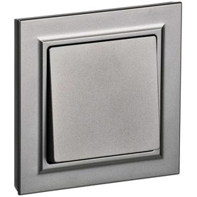 BR-V10-0-10-K46-F BR-V10-0-10-K46-F IEK ( ИЭК )