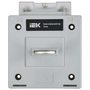 ITP10-3-05-0015 ITP10-3-05-0015 IEK ( ИЕК ) 7