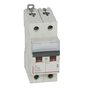 409202 409202 Legrand 2