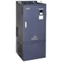 K751-33-250280RM K751-33-250280RM IEK ( ИЭК ) 2