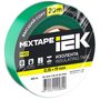 EX-IZ10-C15-19-20-K06 EX-IZ10-C15-19-20-K06 IEK ( ИЕК ) 3