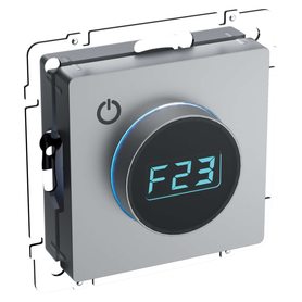 BR-RT11-K46 BR-RT11-K46 IEK ( ИЭК )