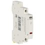 AR-LED-1-3-R AR-LED-1-3-R IEK ( ИЭК ) 2