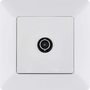 753451 753451 Legrand 6