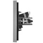 FP-K20-1-K46 FP-K20-1-K46 IEK ( ИЕК ) 10