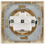 ERK11-K33-16-DM ERK11-K33-16-DM IEK ( ИЕК ) 9