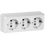 ERO31-K01-16-DC ERO31-K01-16-DC IEK ( ИЕК ) 5