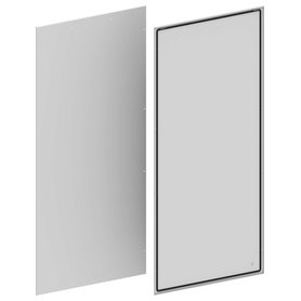 YKM40D-FO-SP-220-100-54 YKM40D-FO-SP-220-100-54 IEK ( ИЕК )