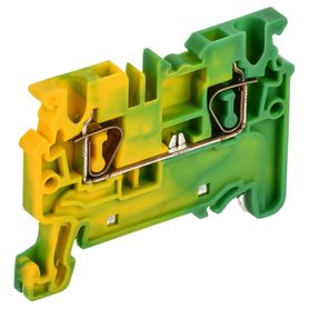 AF-CT41-00-K52-002 AF-CT41-00-K52-002 IEK ( ИЕК )