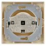 ERK13-K33-10-DM ERK13-K33-10-DM IEK ( ИЕК ) 10