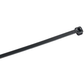 UHH30-D046-160-100-K02 UHH30-D046-160-100-K02 IEK ( ИЕК )