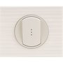 068003 068003 Legrand 10