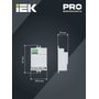 LDD11-401MB-500-002 LDD11-401MB-500-002 IEK ( ИЕК ) 4