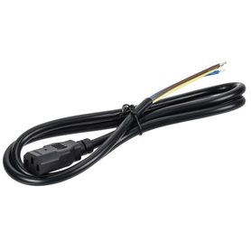 PC-C13N-1M PC-C13N-1M IEK ( ИЕК )