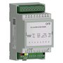 PLC-W-EMD-0706-POWER PLC-W-EMD-0706-POWER IEK ( ИЕК ) 2